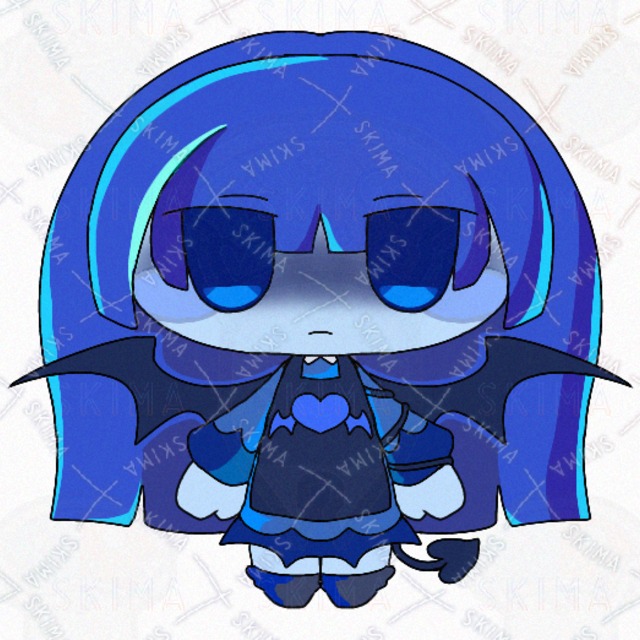 【差分7種】個体番号009の商品画像8枚目