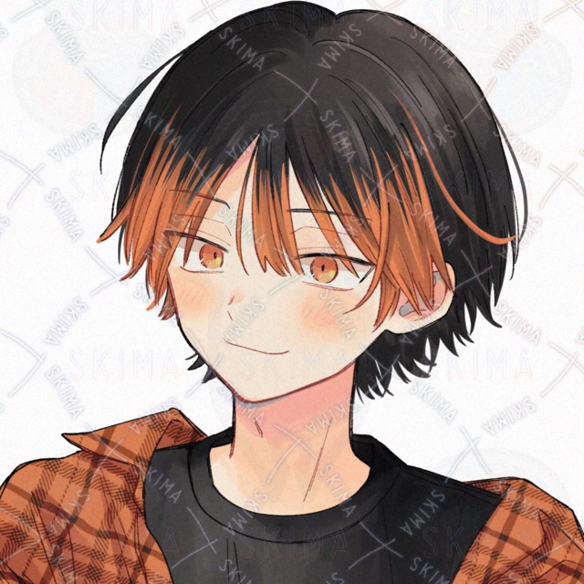 icon 的商品圖片第 2 張