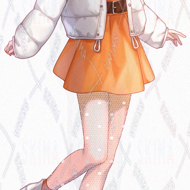 Adopt 23の商品画像9枚目