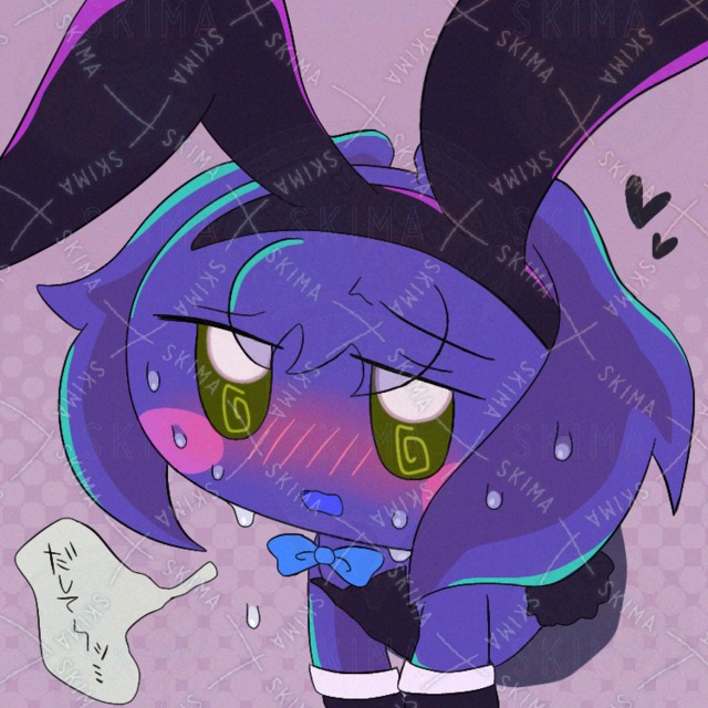 아이콘&Adopt】등록번호 003 상품 이미지