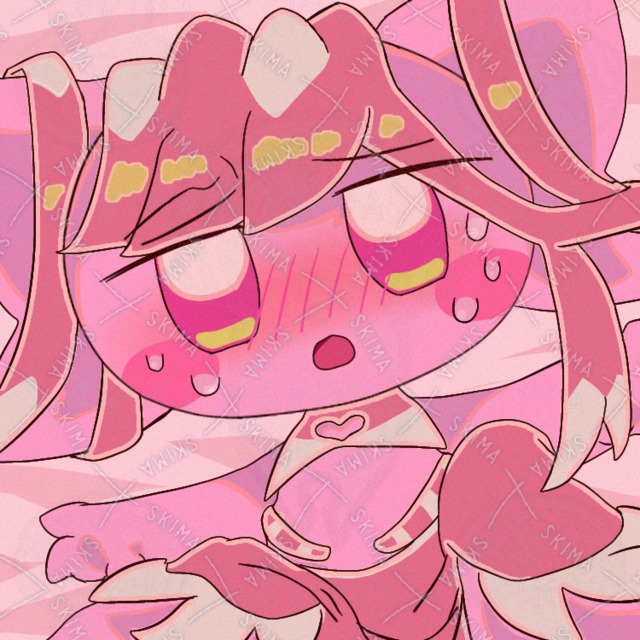 Icon & Adopt] Registration No. 004 的商品圖片