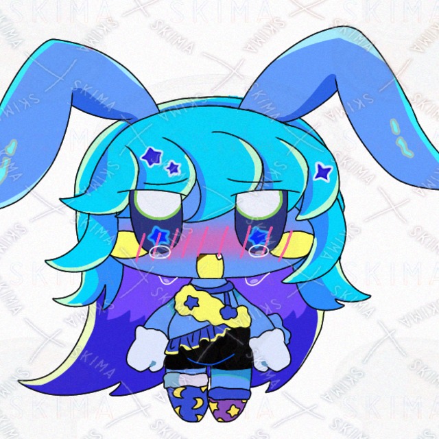 【差分5種】個体番号003の商品画像5枚目