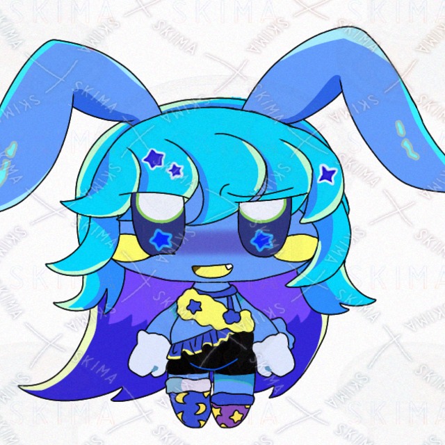 【差分5種】個体番号003の商品画像4枚目