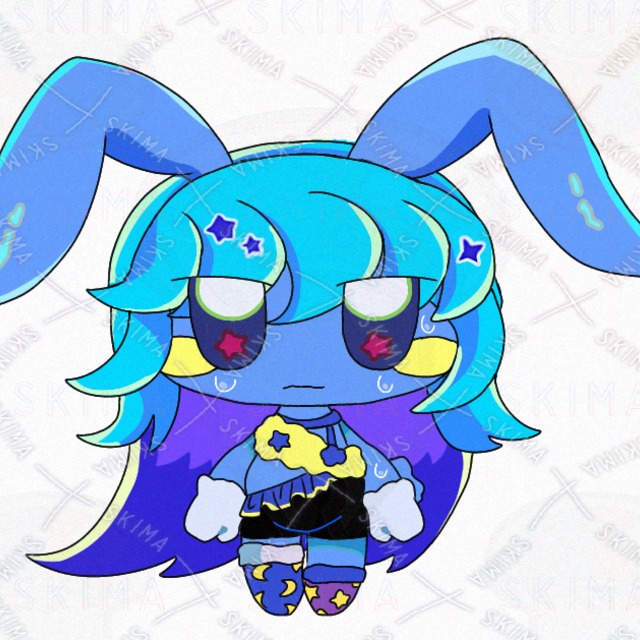 【差分5種】個体番号003の商品画像6枚目