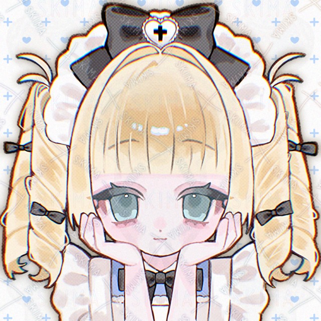 간이 아이콘 일러스트 상품 이미지