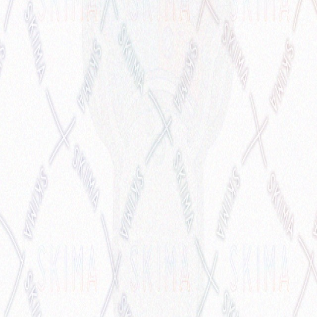 【Adopt】洋装女性立ち絵/全身【表情差分9種】の商品画像11枚目