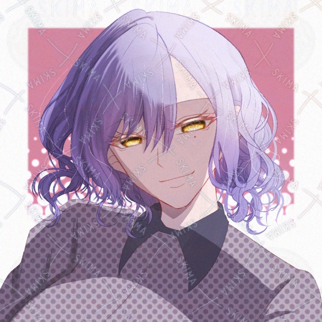 SKIMA - 気軽にイラスト依頼・販売 | SKIMA（スキマ）