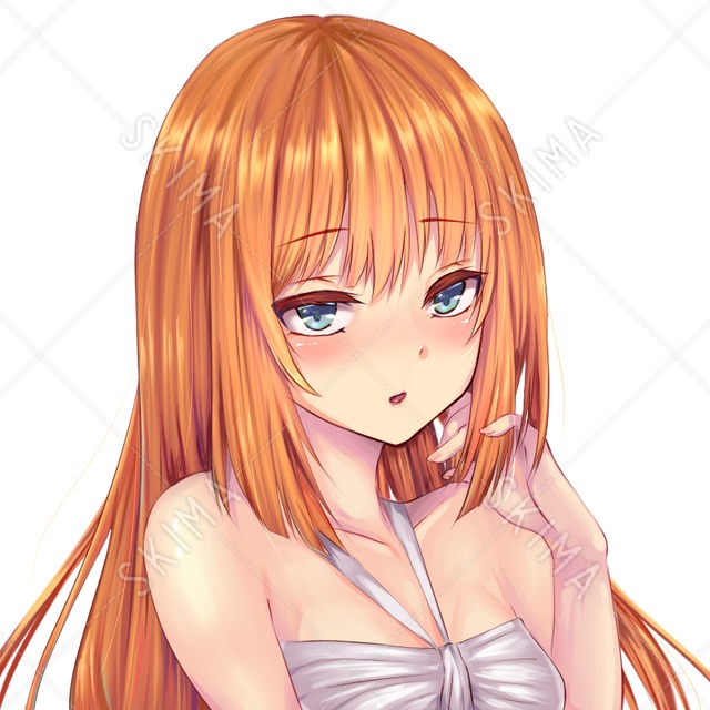 SNSアイコン