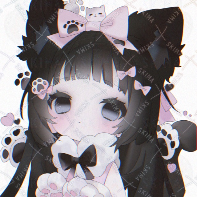 icon 的商品圖片第 2 張