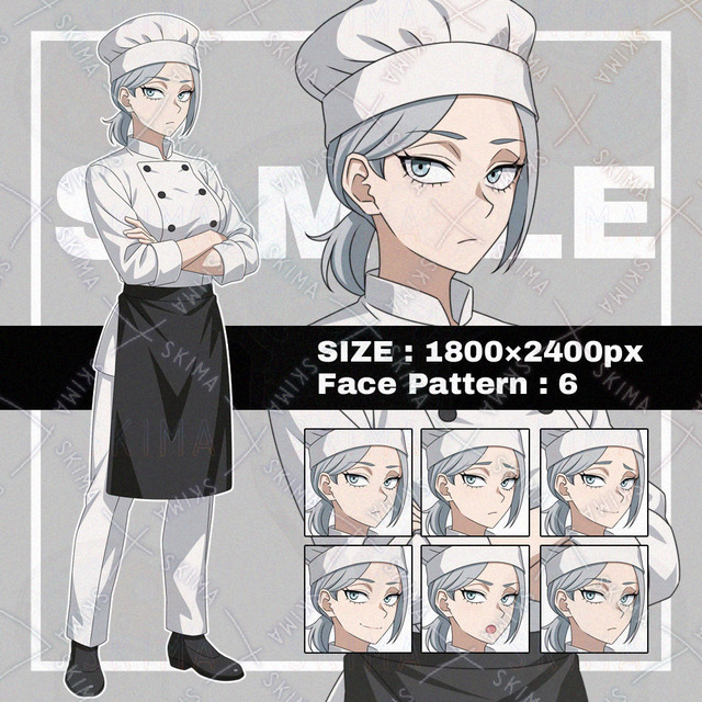 Cock Coat Women 的商品圖片