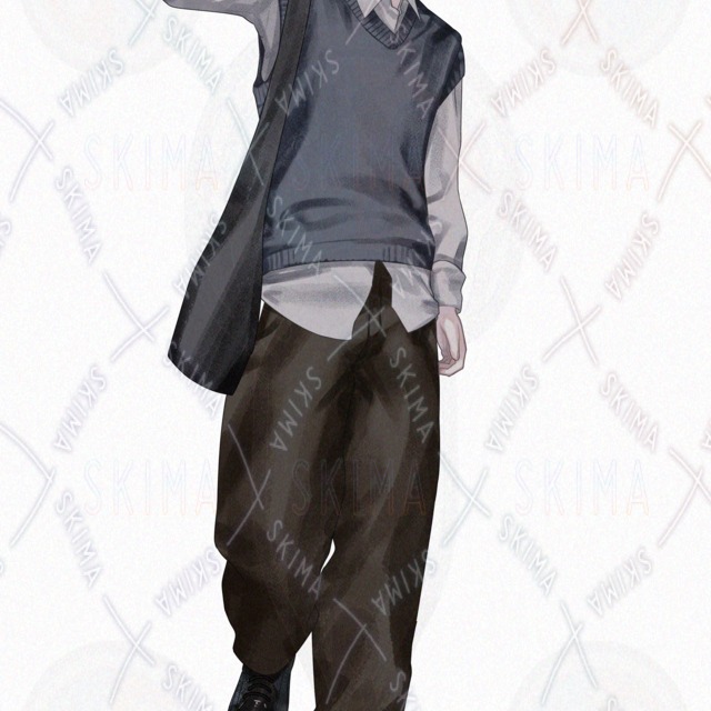 【男子大学生】adopt_3の商品画像4枚目