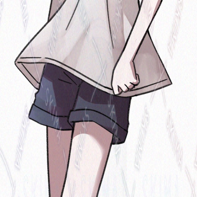 Adopt_195 [3 sheets] [1390_▶︎1000] 的商品圖片第 3 張