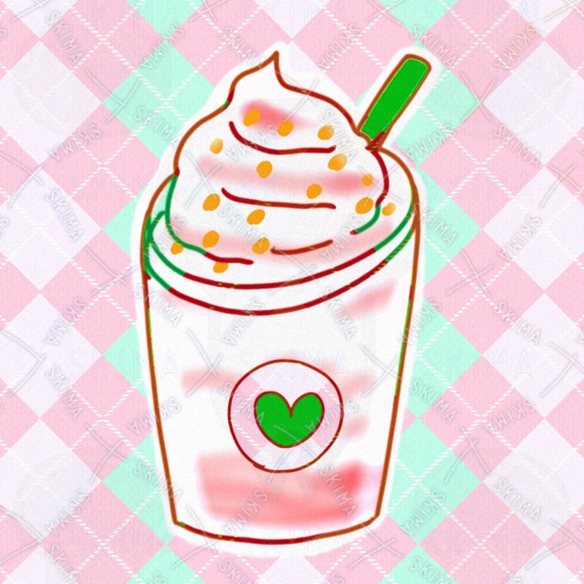 Image of Flapeti's 🍦