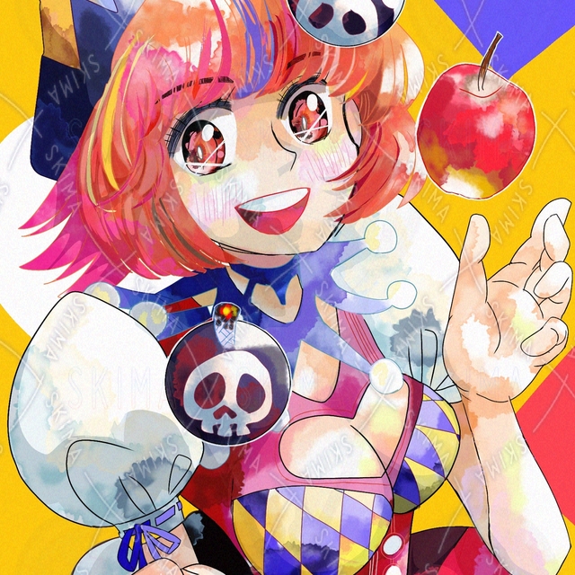 피에로짱 상품 이미지