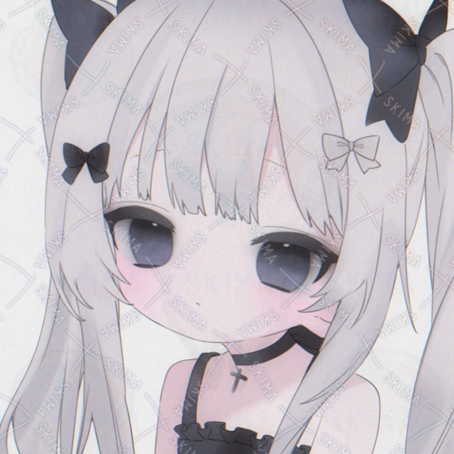 icon 的商品圖片第 2 張