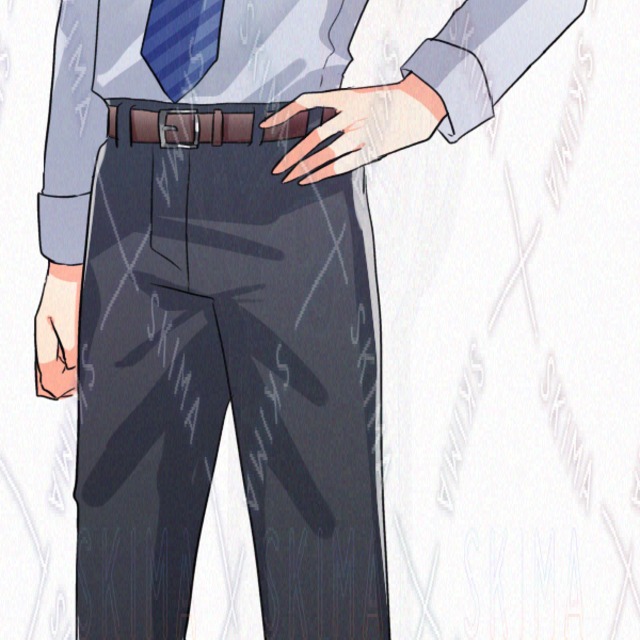 Adopt_1の商品画像2枚目