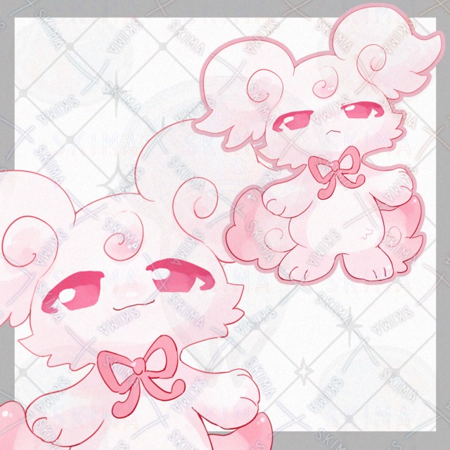 Image of adopt [10 types of expressions