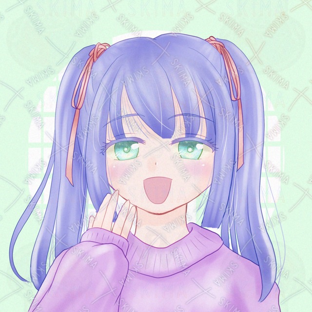 Image of fashion style heavy on make-up and elaborate hairstyles, used among Japanese rock bands, musicians, etc.