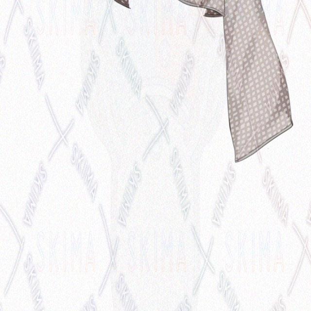 표정 6종, 의상 소품 차이 ◆ 선글라스, 울프 상품 이미지 9번째