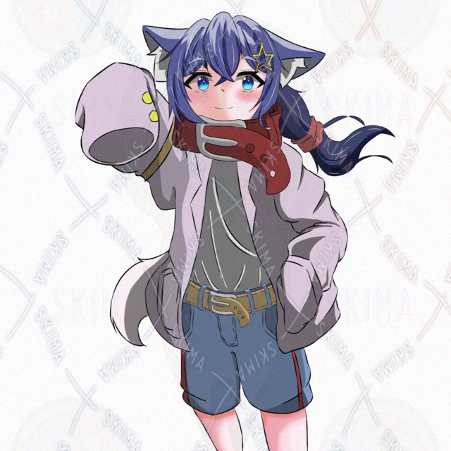 10 Differences," small scientist. 的商品圖片