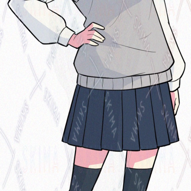 standing picture 的商品圖片第 7 張