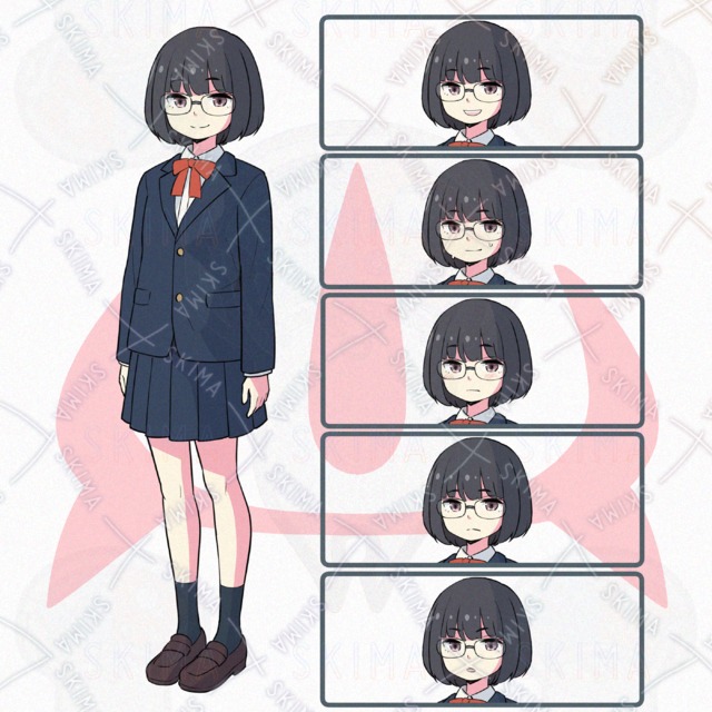 standing picture 的商品圖片