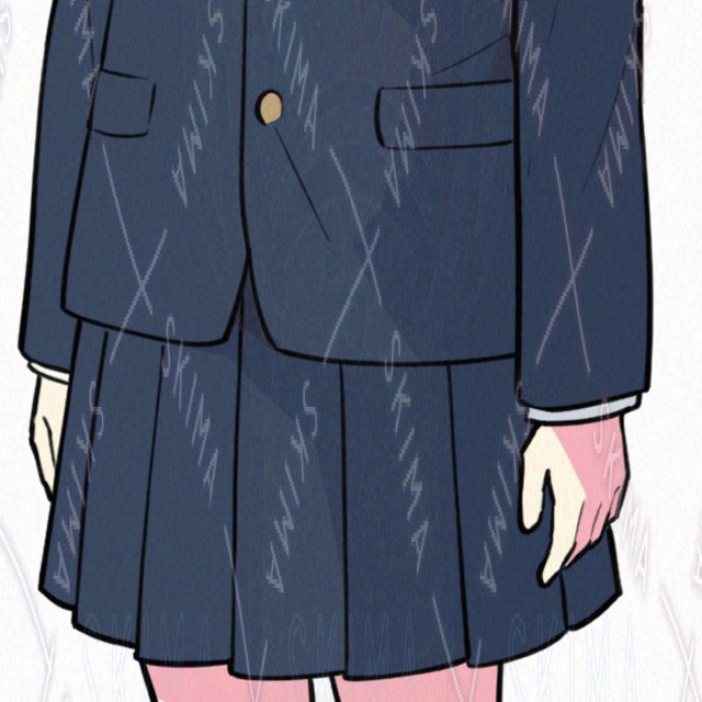 standing picture 的商品圖片第 7 張
