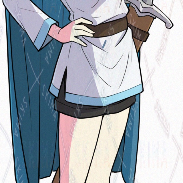 standing picture 的商品圖片第 4 張