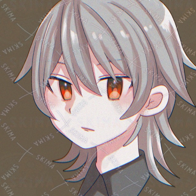 SNSアイコンの商品画像