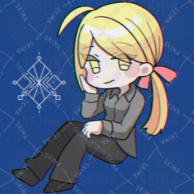 SNSアイコンの商品画像