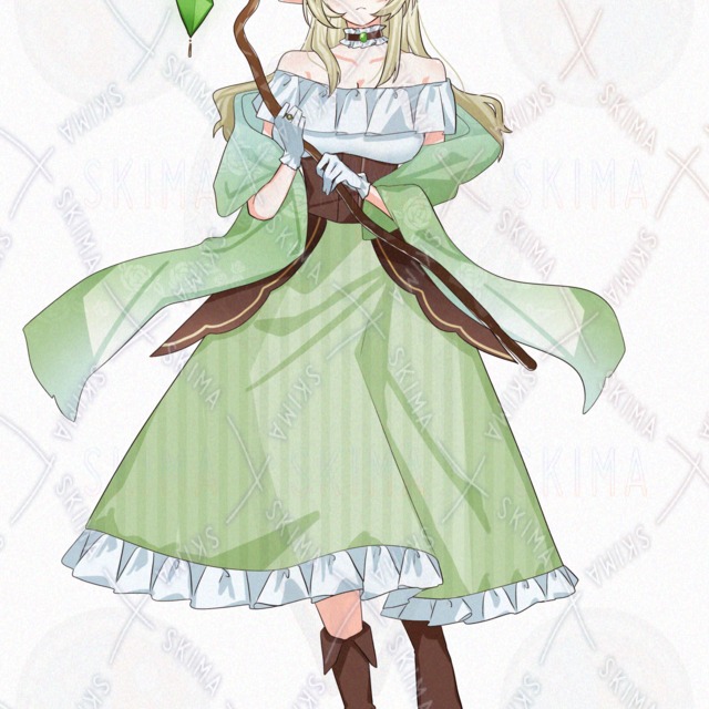 Adopt_6 的商品圖片第 6 張