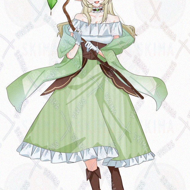 Adopt_6 的商品圖片第 4 張