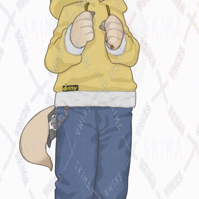 007(差分→表情)の商品画像9枚目