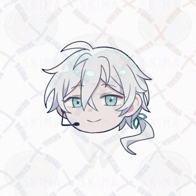 ADOPT_idolの商品画像5枚目