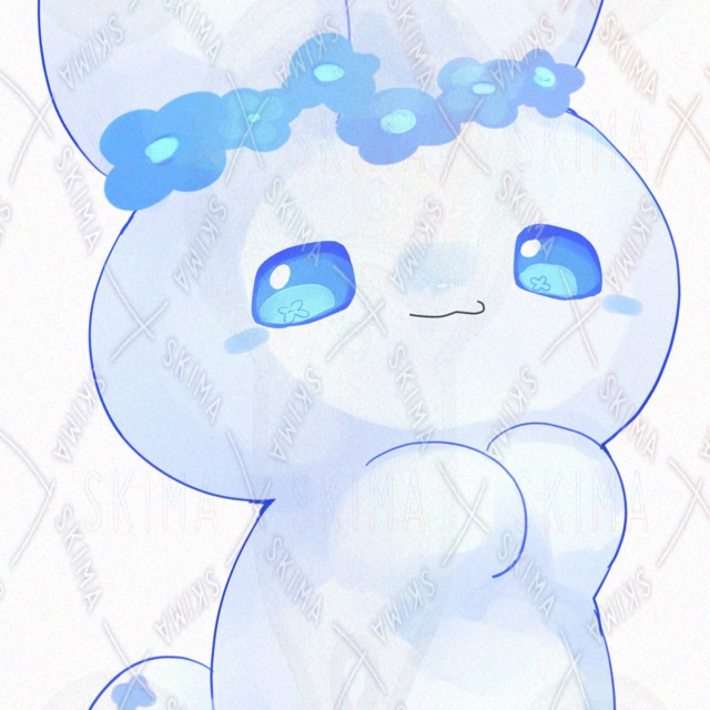 兎の商品画像3枚目