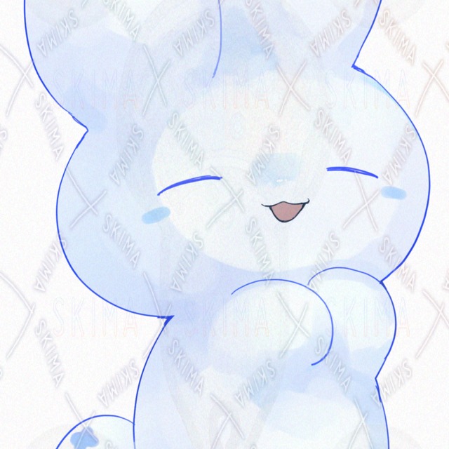 兎の商品画像5枚目