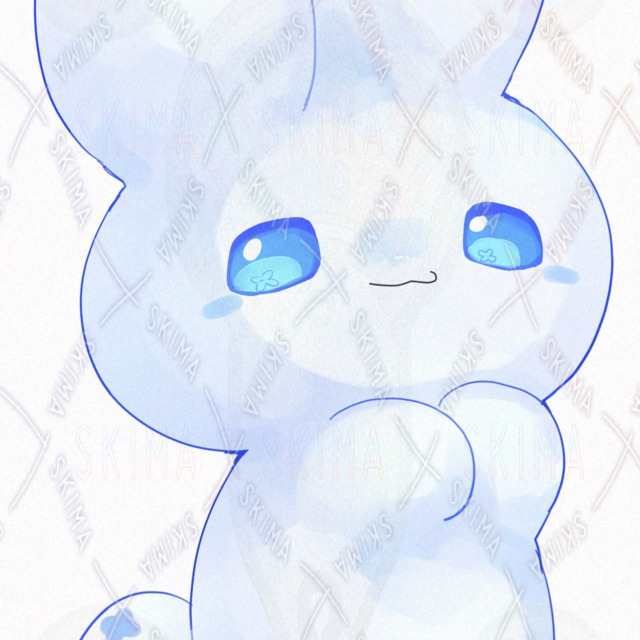 兎の商品画像2枚目