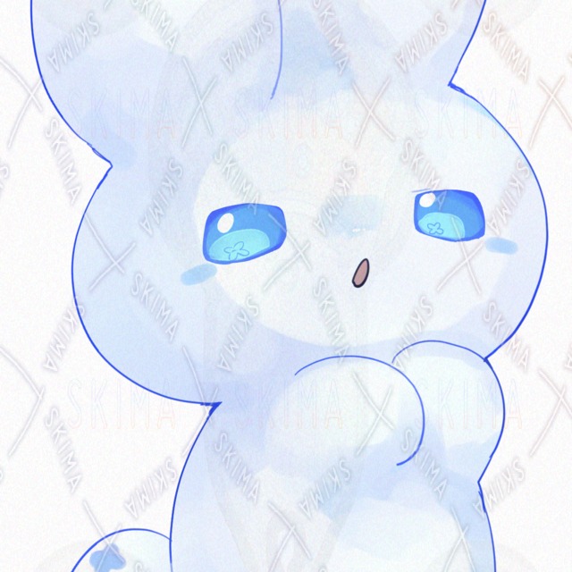 兎の商品画像7枚目