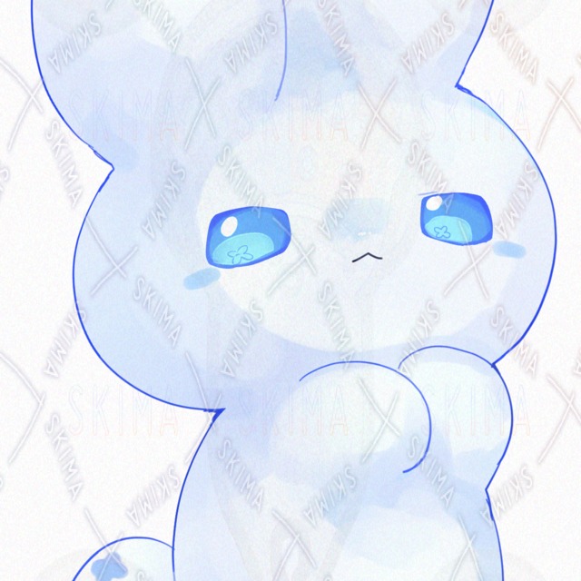 兎の商品画像9枚目