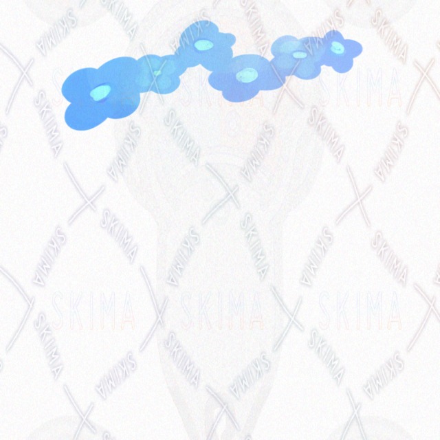 兎の商品画像11枚目