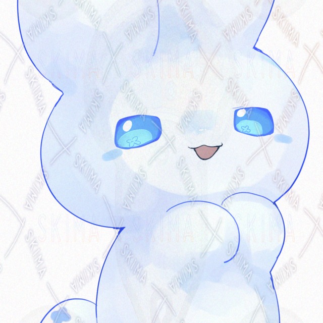 兎の商品画像6枚目