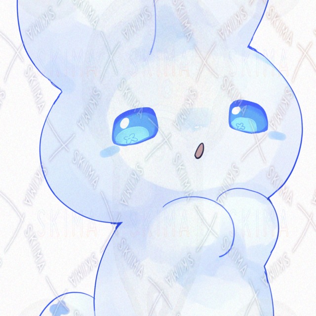 兎の商品画像8枚目