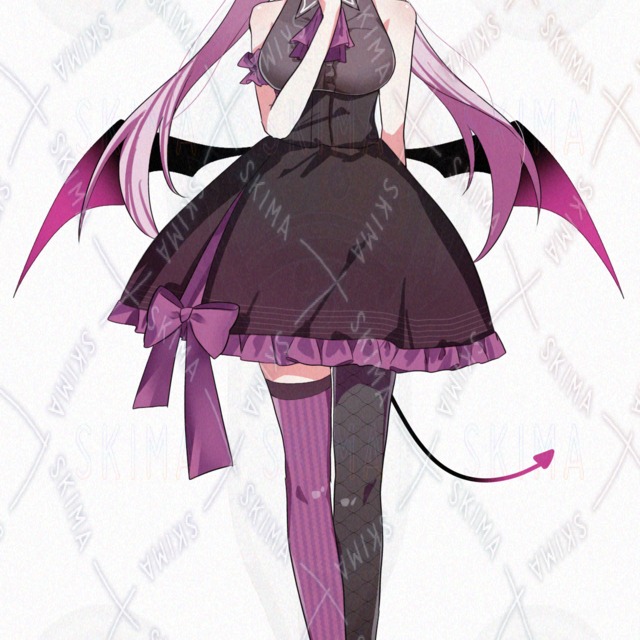 Adopt_7 상품 이미지 2번째