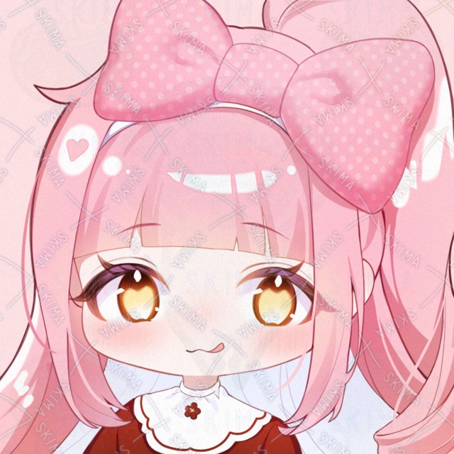 icon No.13 상품 이미지