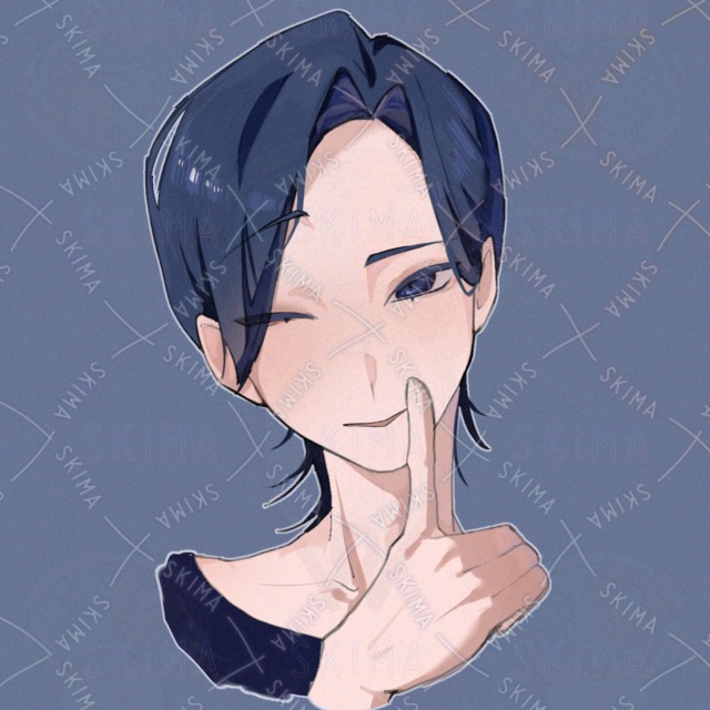 しーっの商品画像