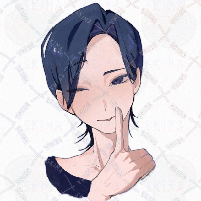 shhh! (sound used when getting someone to shut up) 的商品圖片第 2 張