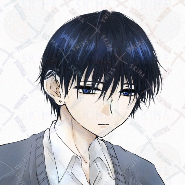 Quiet madness 的商品圖片第 3 張