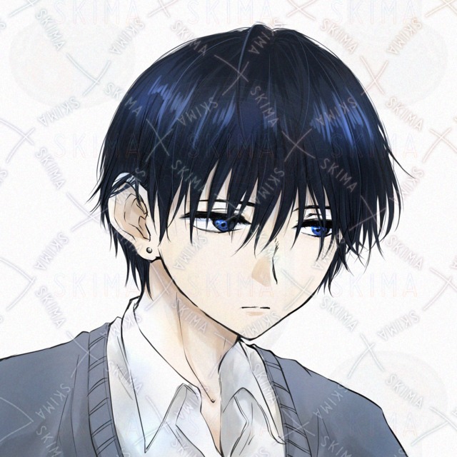 Quiet madness 的商品圖片第 4 張