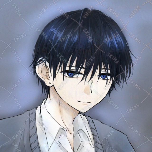 Quiet madness 的商品圖片第 7 張