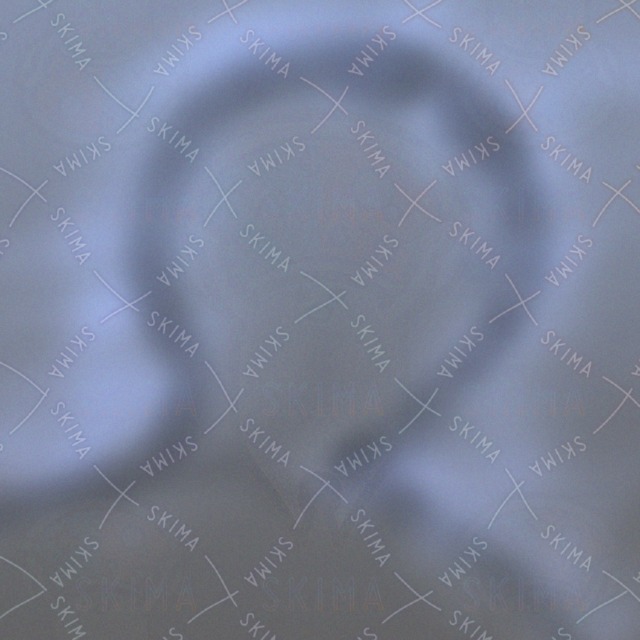 Quiet madness 的商品圖片第 8 張